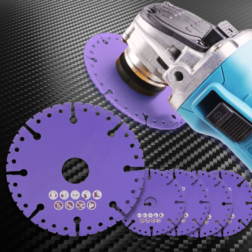 Tooltekt® ProTile™