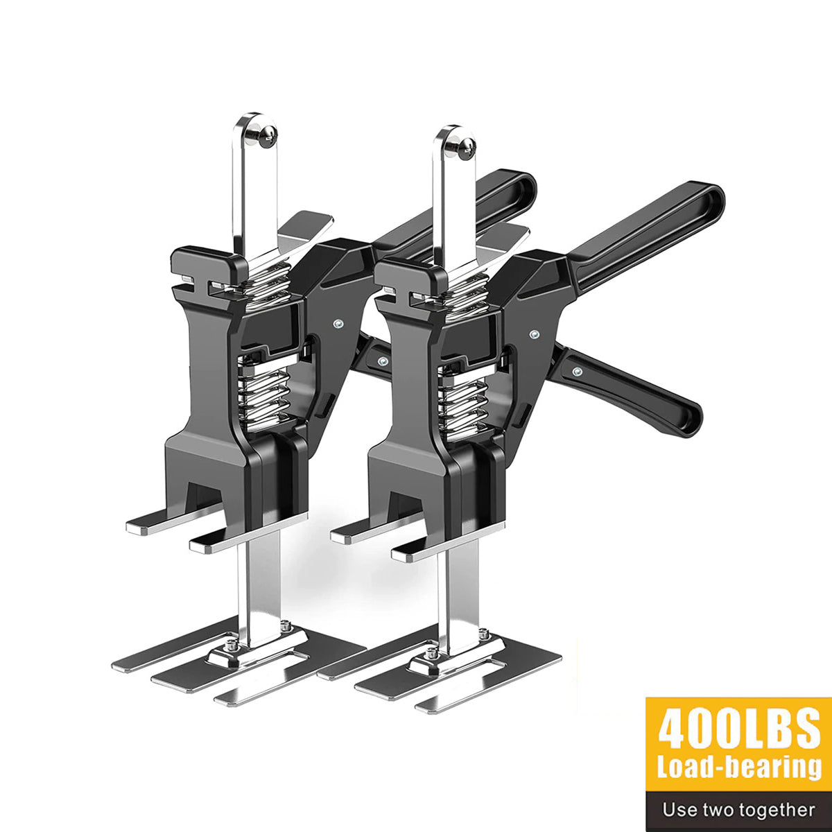 Tooltekt® Labor Saving Arm