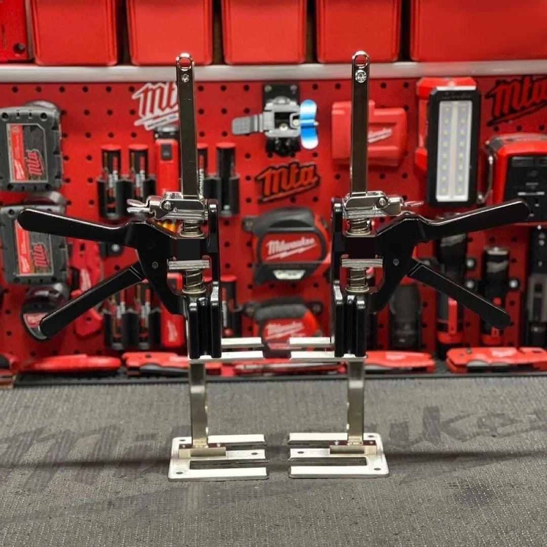 Tooltekt® Labor Saving Arm