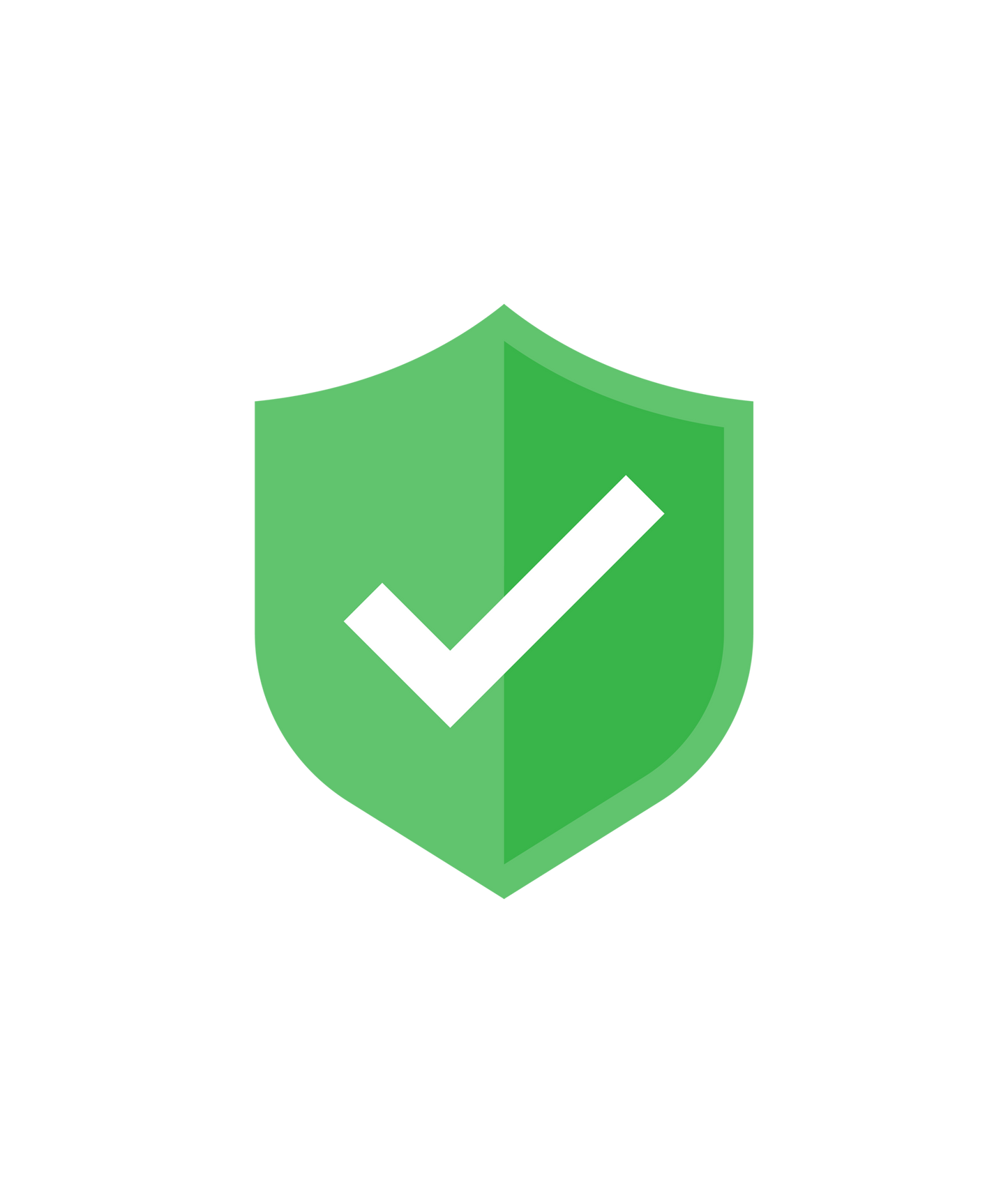 Shipping Protection