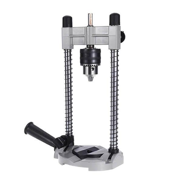Levoite™ Multi Angled Hole Drill Guide Jig Attachment Portable Drill Guide