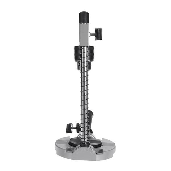 Levoite™ Multi Angled Hole Drill Guide Jig Attachment Portable Drill Guide