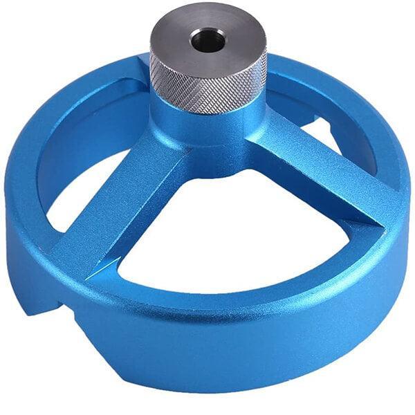 Levoite™ 90 Degree Vertical Drill Guide levoite