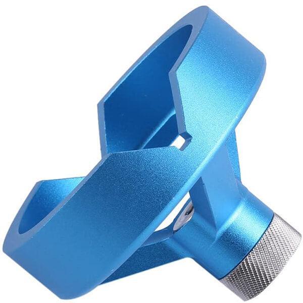 Levoite™ 90 Degree Vertical Drill Guide levoite