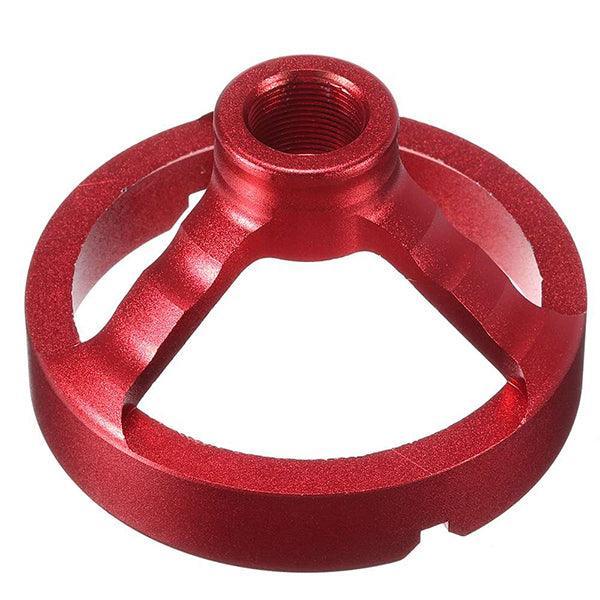 Levoite™ 90 Degree Vertical Drill Guide levoite
