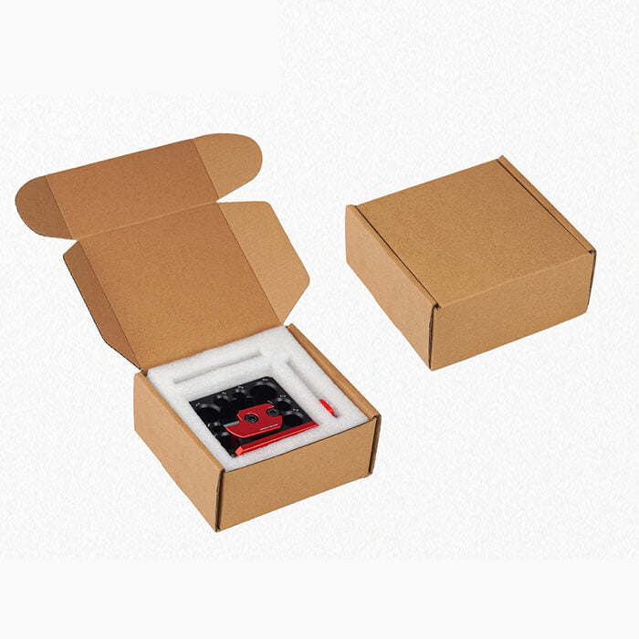 Levoite™ Dowel Maker Jig Dowel Making Router Jig - 8 Hole