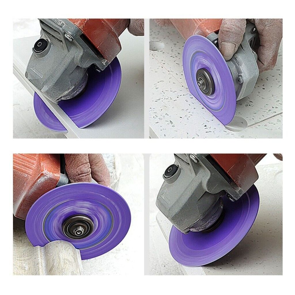 Tooltekt® ProTile™