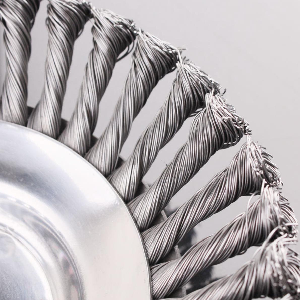 Tooltekt® Unbreakable Wired Trimmer Blade