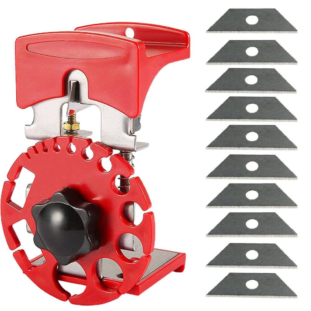 Tooltekt SpeedStrip Pro™