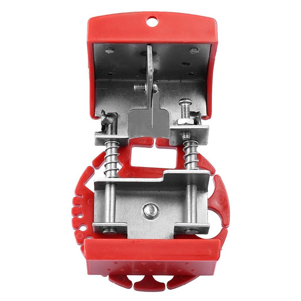 Tooltekt SpeedStrip Pro™