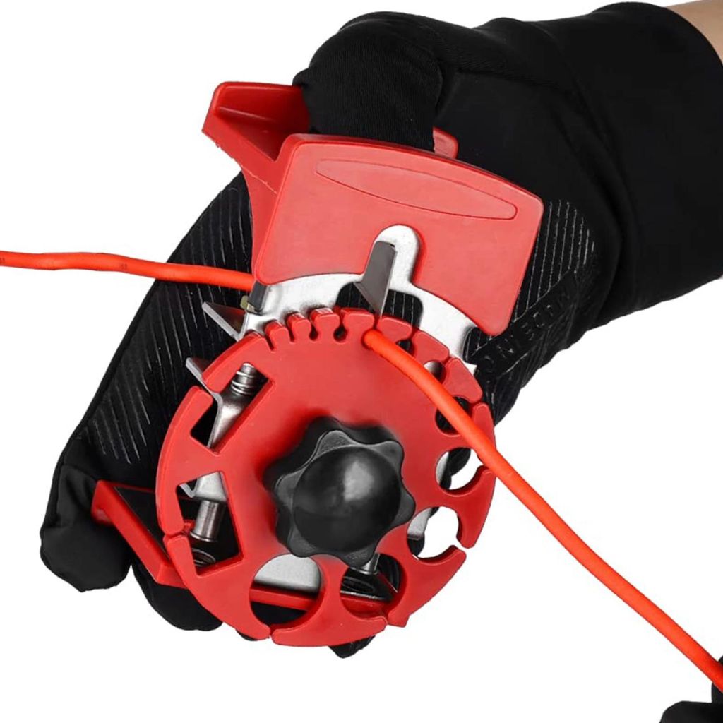 Tooltekt SpeedStrip Pro™
