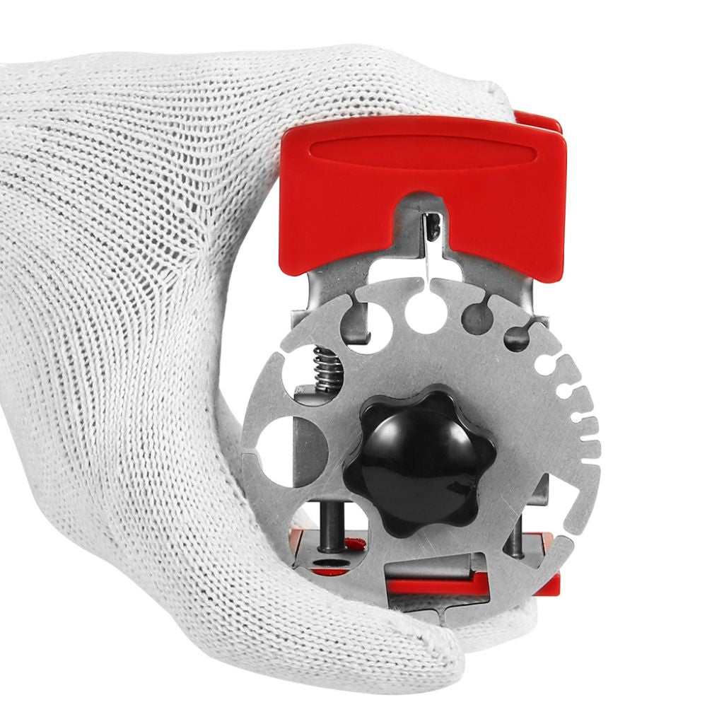 Tooltekt SpeedStrip Pro™