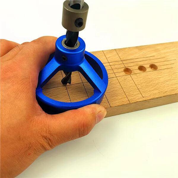 Levoite™ 90 Degree Vertical Drill Guide levoite