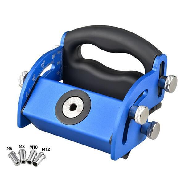 Levoite™ Multi Adjustable Angle Drilling Guide levoite