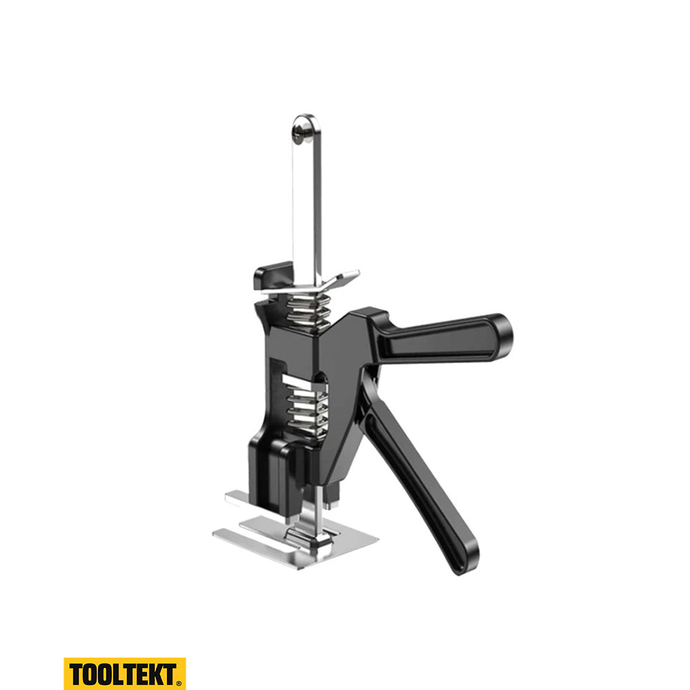 Tooltekt® Labor Saving Arm
