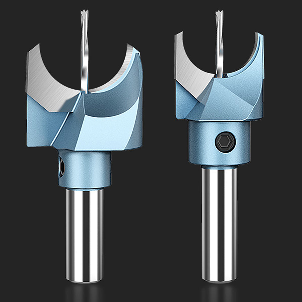 Tooltekt® PowerBeads Bit (3 Pcs)