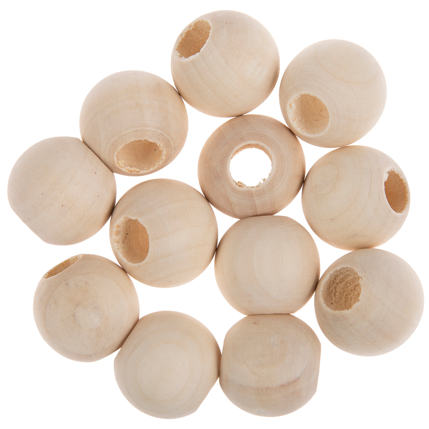 Tooltekt® PowerBeads Bit (3 Pcs)