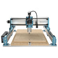 Genmitsu 4040-PRO MAX desktop CNC router