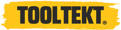 Tooltekt