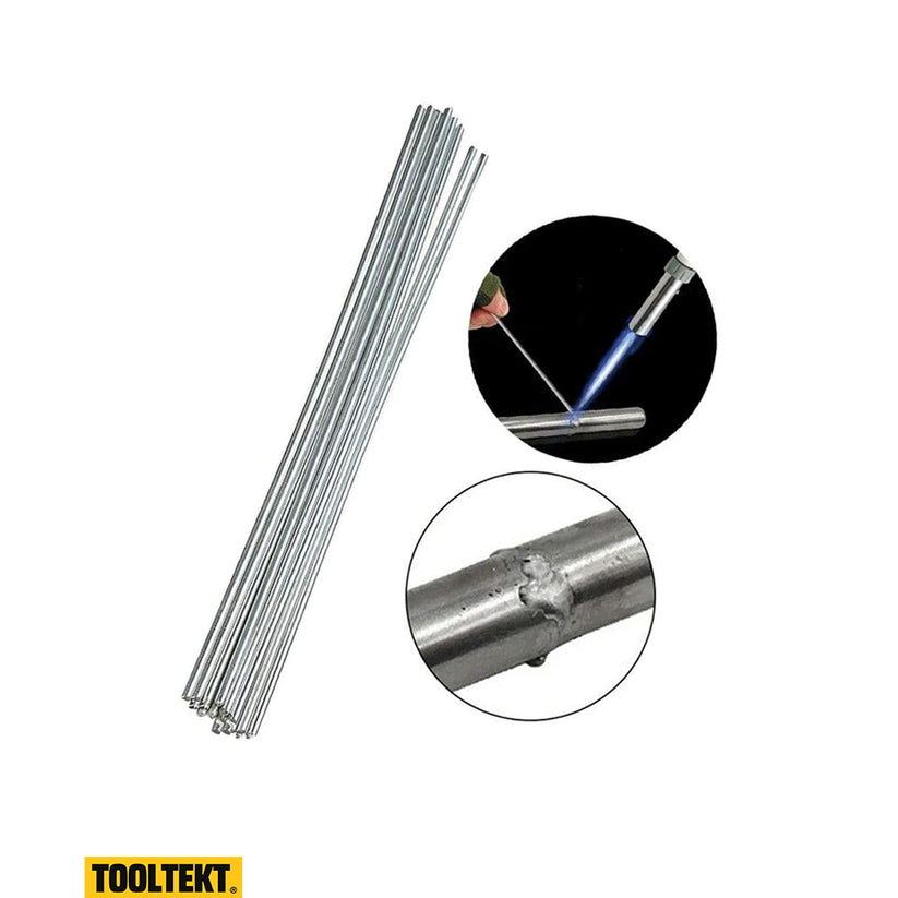 Tooltekt® Low Temp Welding Rod