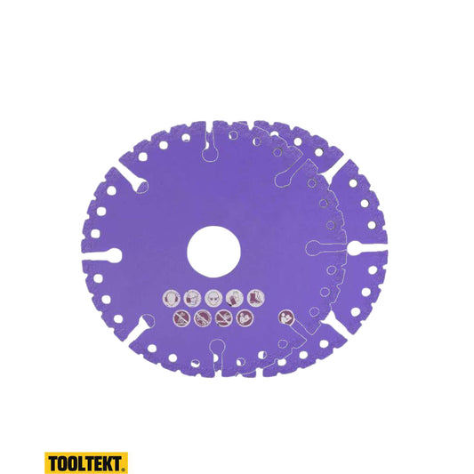 Tooltekt® ProTile™