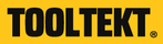 Tooltekt logo