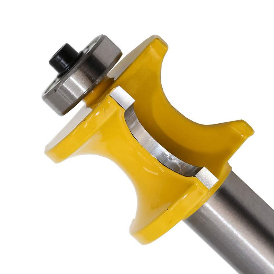 Router bits – Tooltekt