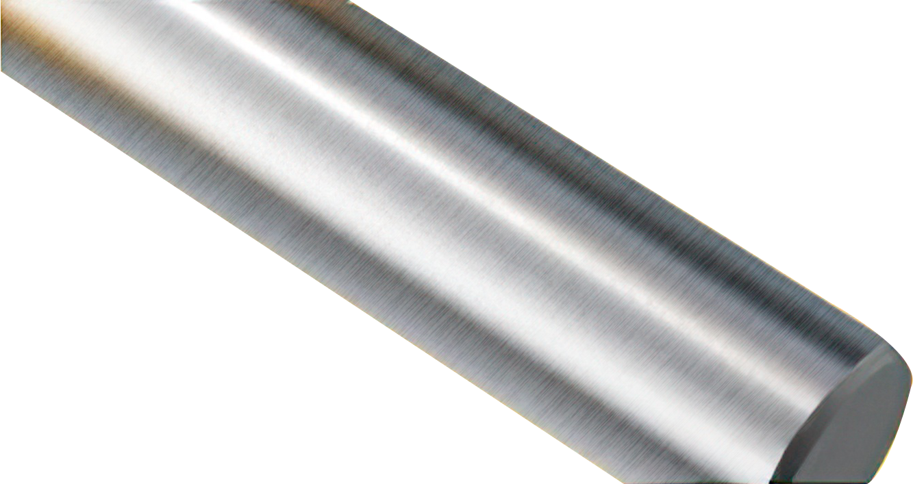 TimberLock® 45° Lock Miter Router Bit - 1/2